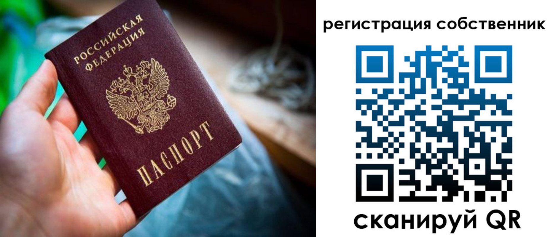прописка гарантия в Адыгее